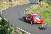 Plan de la tour es3